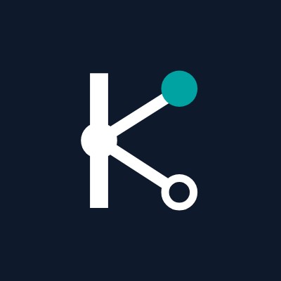 Krowd Guide logo
